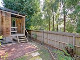 https://images.listonce.com.au/custom/160x/listings/610-12-ray-street-croydon-vic-3136/292/01525292_img_03.jpg?LDgVnvjAnVw