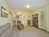 https://images.listonce.com.au/custom/160x/listings/610-12-ray-street-croydon-vic-3136/292/01525292_img_05.jpg?VzzK6trYBXM