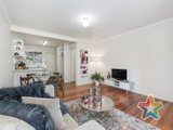 https://images.listonce.com.au/custom/160x/listings/610-12-ray-street-croydon-vic-3136/595/01525595_img_02.jpg?ffKapU8_Xpw