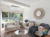 https://images.listonce.com.au/custom/160x/listings/610-12-ray-street-croydon-vic-3136/595/01525595_img_03.jpg?1lnrjhkIrvY