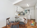 https://images.listonce.com.au/custom/160x/listings/610-12-ray-street-croydon-vic-3136/595/01525595_img_04.jpg?qPZPcnU8vHU