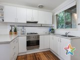 https://images.listonce.com.au/custom/160x/listings/610-12-ray-street-croydon-vic-3136/595/01525595_img_05.jpg?AV6gWz8FDNA