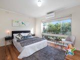 https://images.listonce.com.au/custom/160x/listings/610-12-ray-street-croydon-vic-3136/595/01525595_img_06.jpg?WsXwRAnOWyo