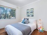 https://images.listonce.com.au/custom/160x/listings/610-12-ray-street-croydon-vic-3136/595/01525595_img_07.jpg?LGJVqCEddOY