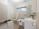 https://images.listonce.com.au/custom/160x/listings/610-12-ray-street-croydon-vic-3136/595/01525595_img_09.jpg?V2YKdUca0r8