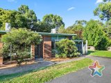 https://images.listonce.com.au/custom/160x/listings/610-12-ray-street-croydon-vic-3136/595/01525595_img_11.jpg?gmq_wSkyOtY