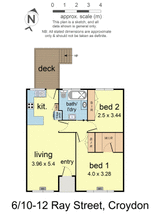 https://images.listonce.com.au/custom/160x/listings/610-12-ray-street-croydon-vic-3136/984/01525984_floorplan_01.gif?bl80u6KodC8