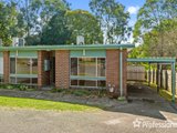 https://images.listonce.com.au/custom/160x/listings/610-12-ray-street-croydon-vic-3136/984/01525984_img_02.jpg?Q8R63J2oNDQ
