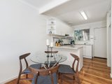 https://images.listonce.com.au/custom/160x/listings/610-12-ray-street-croydon-vic-3136/984/01525984_img_03.jpg?Q8R63J2oNDQ