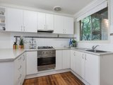 https://images.listonce.com.au/custom/160x/listings/610-12-ray-street-croydon-vic-3136/984/01525984_img_04.jpg?F7b8pR-jhI8