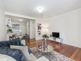 https://images.listonce.com.au/custom/160x/listings/610-12-ray-street-croydon-vic-3136/984/01525984_img_05.jpg?F7b8pR-jhI8