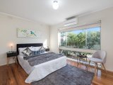 https://images.listonce.com.au/custom/160x/listings/610-12-ray-street-croydon-vic-3136/984/01525984_img_06.jpg?9aBxlgRSwfc