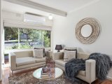 https://images.listonce.com.au/custom/160x/listings/610-12-ray-street-croydon-vic-3136/984/01525984_img_07.jpg?9aBxlgRSwfc