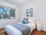 https://images.listonce.com.au/custom/160x/listings/610-12-ray-street-croydon-vic-3136/984/01525984_img_08.jpg?9aBxlgRSwfc