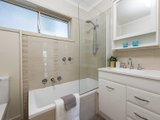 https://images.listonce.com.au/custom/160x/listings/610-12-ray-street-croydon-vic-3136/984/01525984_img_10.jpg?cx-2LeeZIUg
