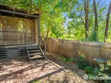 https://images.listonce.com.au/custom/160x/listings/610-12-ray-street-croydon-vic-3136/984/01525984_img_12.jpg?ROOqBtwrfSw