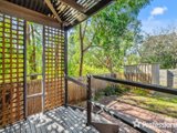 https://images.listonce.com.au/custom/160x/listings/610-12-ray-street-croydon-vic-3136/984/01525984_img_13.jpg?VJVn0DS4vvM
