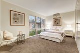 https://images.listonce.com.au/custom/160x/listings/610-12-william-street-hawthorn-vic-3122/607/00317607_img_04.jpg?eHS-6VUfqOw