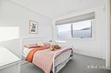 https://images.listonce.com.au/custom/160x/listings/610-airlie-road-montmorency-vic-3094/576/01875576_img_20.jpg?W8JdclLKw8g