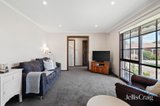 https://images.listonce.com.au/custom/160x/listings/610-alexandra-road-ringwood-east-vic-3135/223/01886223_img_02.jpg?XensKp4TztI