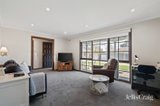 https://images.listonce.com.au/custom/160x/listings/610-alexandra-road-ringwood-east-vic-3135/223/01886223_img_03.jpg?pNKR2NEA7xM