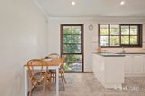 https://images.listonce.com.au/custom/160x/listings/610-alexandra-road-ringwood-east-vic-3135/223/01886223_img_04.jpg?I_GO5XhLo40