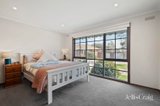 https://images.listonce.com.au/custom/160x/listings/610-alexandra-road-ringwood-east-vic-3135/223/01886223_img_06.jpg?5oDJQAL-9-0