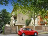 https://images.listonce.com.au/custom/160x/listings/610-austin-avenue-elwood-vic-3184/482/01794482_img_01.jpg?FDqIFkeCpWg