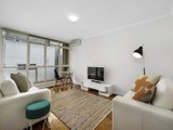 https://images.listonce.com.au/custom/160x/listings/610-austin-avenue-elwood-vic-3184/482/01794482_img_03.jpg?d5xl8O2jLbs