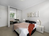 https://images.listonce.com.au/custom/160x/listings/610-austin-avenue-elwood-vic-3184/482/01794482_img_05.jpg?4foAw8NB9Yw
