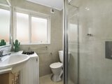 https://images.listonce.com.au/custom/160x/listings/610-austin-avenue-elwood-vic-3184/482/01794482_img_06.jpg?w6dI9HaOn68