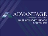 https://images.listonce.com.au/custom/160x/listings/610-austin-avenue-elwood-vic-3184/482/01794482_img_08.jpg?eVOT2kOgT5k