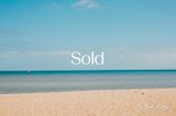 https://images.listonce.com.au/custom/160x/listings/610-baringhup-street-cheltenham-vic-3192/419/01951419_img_01.jpg?mvTISmluFrM