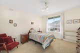 https://images.listonce.com.au/custom/160x/listings/610-brenbeal-street-balwyn-vic-3103/437/00394437_img_04.jpg?ACDxebi_hAs