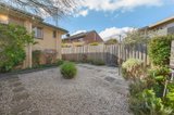 https://images.listonce.com.au/custom/160x/listings/610-brenbeal-street-balwyn-vic-3103/437/00394437_img_05.jpg?0rxV3dAOncc