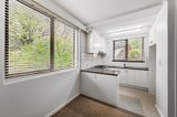 https://images.listonce.com.au/custom/160x/listings/610-ferncroft-avenue-malvern-east-vic-3145/525/00561525_img_02.jpg?gmewCr0aEwA