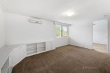 https://images.listonce.com.au/custom/160x/listings/610-ferncroft-avenue-malvern-east-vic-3145/525/00561525_img_03.jpg?ir2Ctd50qJk