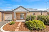 https://images.listonce.com.au/custom/160x/listings/610-herbert-street-belmont-vic-3216/824/01577824_img_01.jpg?IQfcTbJcQak