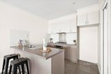 https://images.listonce.com.au/custom/160x/listings/610-herbert-street-belmont-vic-3216/824/01577824_img_04.jpg?Q3OnHRtMLa0