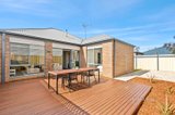 https://images.listonce.com.au/custom/160x/listings/610-herbert-street-belmont-vic-3216/824/01577824_img_07.jpg?bamxltzmxmg