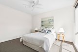 https://images.listonce.com.au/custom/160x/listings/610-herbert-street-belmont-vic-3216/824/01577824_img_08.jpg?yk7eFDU-b_I