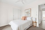 https://images.listonce.com.au/custom/160x/listings/610-herbert-street-belmont-vic-3216/824/01577824_img_09.jpg?LKLyRXqti7A