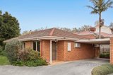 https://images.listonce.com.au/custom/160x/listings/610-john-street-lilydale-vic-3140/024/01573024_img_01.jpg?uYQWkxwM8_M