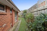 https://images.listonce.com.au/custom/160x/listings/610-john-street-lilydale-vic-3140/024/01573024_img_08.jpg?Bys1bjCB5fg