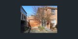 https://images.listonce.com.au/custom/160x/listings/610-loxton-street-kew-vic-3101/744/01735744_img_01.jpg?C6t_ZLTgZmU