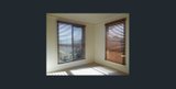 https://images.listonce.com.au/custom/160x/listings/610-loxton-street-kew-vic-3101/744/01735744_img_04.jpg?kKp0QYgkgTc
