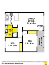 https://images.listonce.com.au/custom/160x/listings/610-mcnabb-avenue-geelong-west-vic-3218/419/01699419_floorplan_01.gif?1vzyI_t7s_o