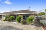 https://images.listonce.com.au/custom/160x/listings/610-mcnabb-avenue-geelong-west-vic-3218/419/01699419_img_01.jpg?Kw_FtYDlm-I