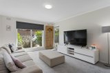 https://images.listonce.com.au/custom/160x/listings/610-mcnabb-avenue-geelong-west-vic-3218/419/01699419_img_02.jpg?otRLKMi2ieE