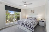 https://images.listonce.com.au/custom/160x/listings/610-mcnabb-avenue-geelong-west-vic-3218/419/01699419_img_04.jpg?iM7vzhnLHUc